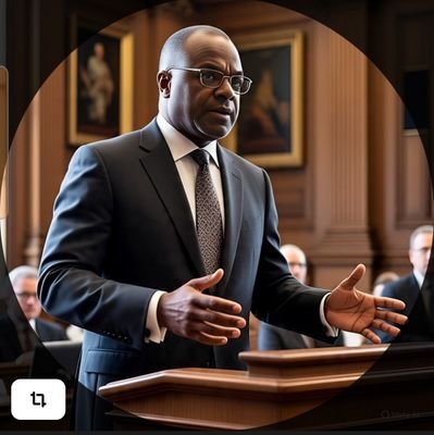 salsalawyer's profile picture. Cool guy, dry humor, warm heart.  This is casual. My tweets aren't legal advice nor establish a legal, romantic or any other type of relationship!  Atty/Cyclist