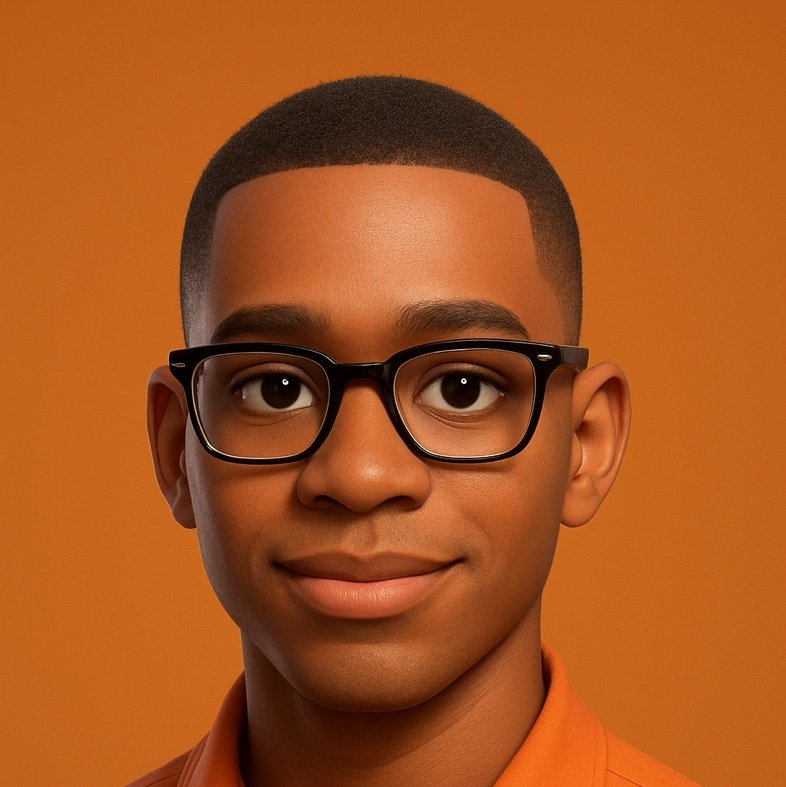 MrLevifd's profile picture.