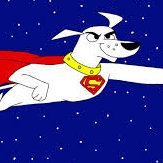 nexres937's profile picture. Krypto trader 
21