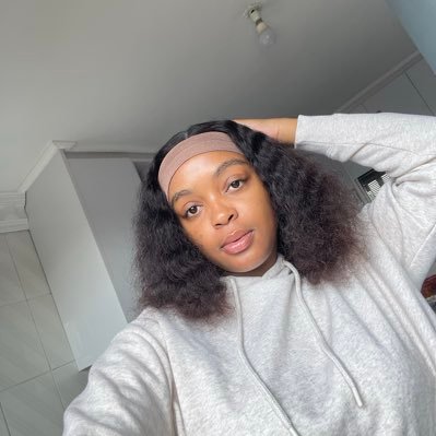 Mo_Ramatseba's profile picture. •Scorpio 📧:Kamoramatseba1114@icloud.com