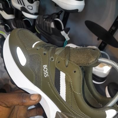 Judemarthin's profile picture. 