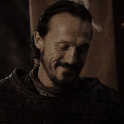 umutbakuninq's profile picture. 