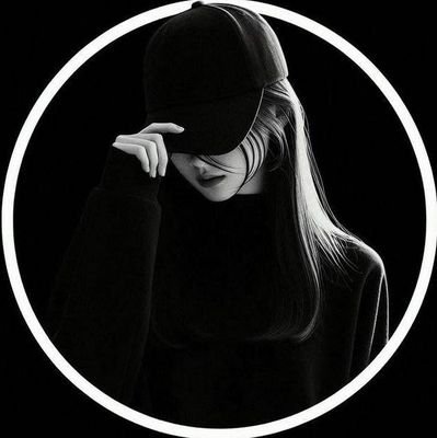 out_door5's profile picture. 