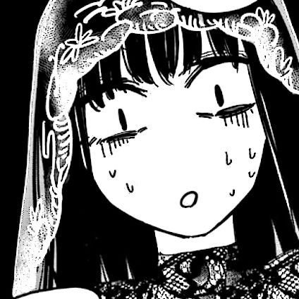 surreaIlity's profile picture. 