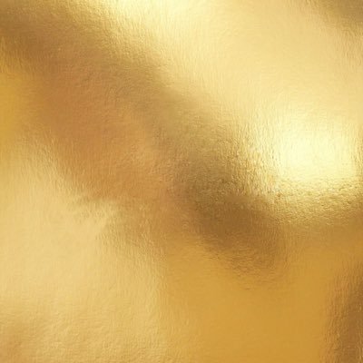 avxeesh's profile picture. optimism