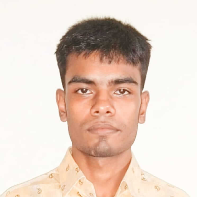 MOHAMMADMO25666's profile picture. Hi! how are you ?