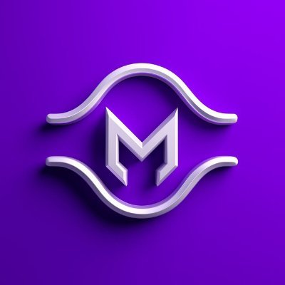 MonadSniperBot's profile picture. Enhance your trading experience on Monad |

MON Sniper Bot ~ https://t.co/amZlyyKDqz
Portal~ https://t.co/7OW7T6HMxw