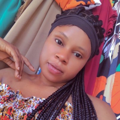 WalterDeborah3's profile picture. X account  @Debbyrise_ suspended

Elites ✨/ Man U / Good music only