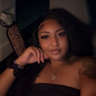 speakingofty's profile picture. 