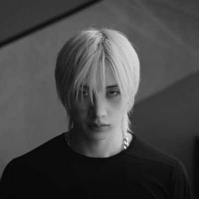 lilgwenchana's profile picture. Free 🇵🇸 | k-pop elder 🔞 DNF | skz ot8 🐺🥟biased | multifan raising the next gen multifan as my +1 to all concerts