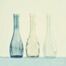 OnePicPoetry's profile picture. New image every Saturday — We provide the pic 📷 You conjure up the words 🖊️📚💫 Prompt Host(s): @maartenvda & @byJassAujla