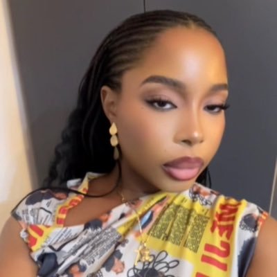 arramiiidee's profile picture. very angry feminist, skincare enthusiast ,Dr🩺