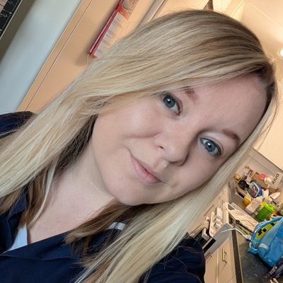 chloedarla's profile picture. 