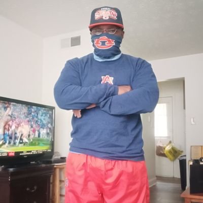 ProfFBAGreat's profile picture. I am just me being me and that's all I can be! Forget The Two Party System and move to Founder Redemption Party 🇺🇸.