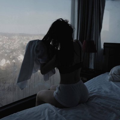 BTQ7o0jHwflLoEp's profile picture. 