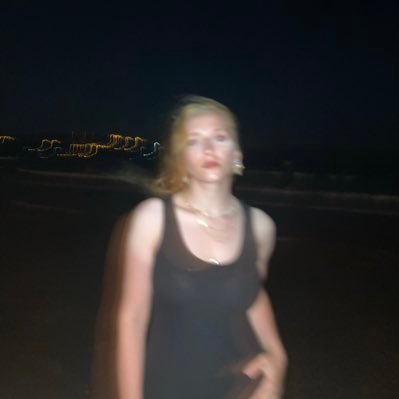 bgdthurmattlisi's profile picture. cyp/bursa law 3/4