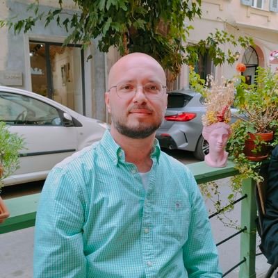 visionnaireApps's profile picture. Minimalist Entrepreneur, developer, tech/ai enthousiast, founder of https://t.co/63TKl09hTa