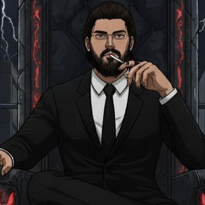 SrBlaCkHoleSUN's profile picture. 𝑻𝒊𝒓𝒆𝒅 𝒐𝒇 𝒏𝒐𝒕 𝒃𝒆𝒊𝒏𝒈 𝒎𝒚𝒔𝒆𝒍𝒇.

32y