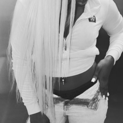 gin2youuu's profile picture. 