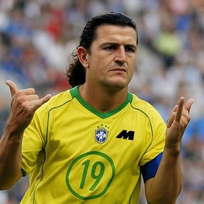 ChrisHarty14's profile picture. MUFC Chorley CC all rounder/fast bowler! Do not judge me before you know me, but just to inform you, you won't like me!