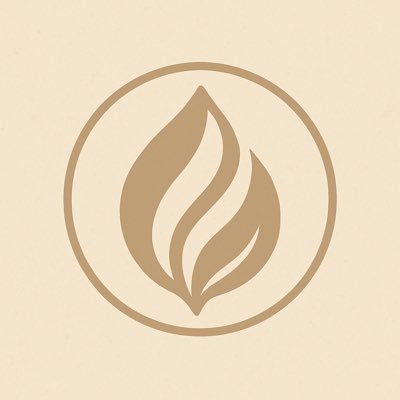 GoldDavis4's profile picture. Web3 enthusiast /Chelsea fan 💙⚽️ /child of God✝️