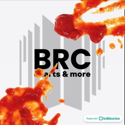 boracitybrc's profile picture. International fanbase dedicated to streaming projects, charts updates and getting ready for @BTS_twt 2026 comeback | bu: @boracitybrc_