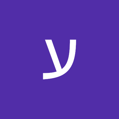 plygmn640871's profile picture. 