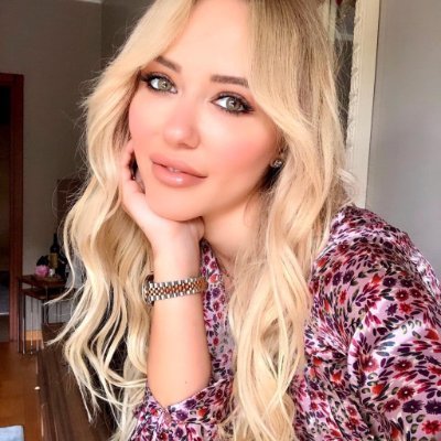 Beranda_JKT48's profile picture. #MAGA 🇺🇸#MAHA🇺🇸 #MANA🇺🇸 Loving Freedom 🇺🇸Patriot 🇺🇸Conservative 🇺🇸#1A #2A #NRA IFBAP MAF  🚫Porn 🚫