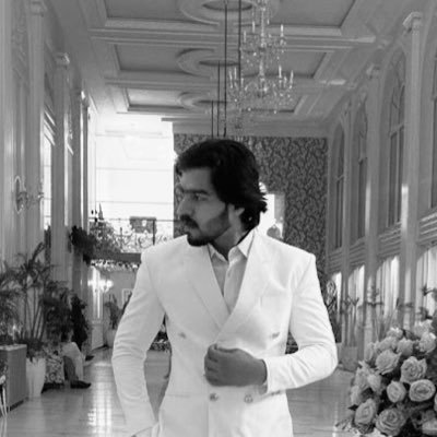 mudasir_malik07's profile picture. Meme,Cricket #FreePalestine🇵🇸