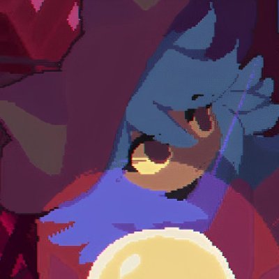 ProxyCipher's profile picture. I hate myself and my life a lot.