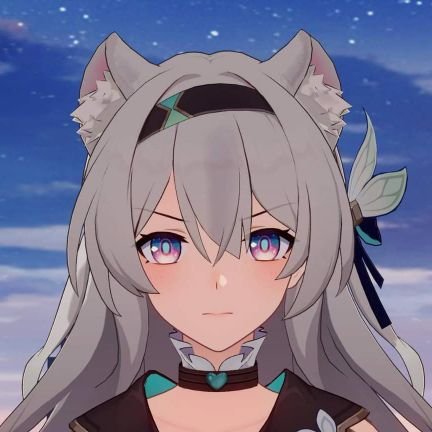 Colazkyさんのプロフィール画像
