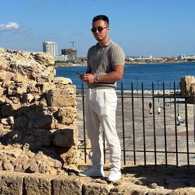 joeyleeyt's profile picture. YouTube Faceless / eCom

DM me for 1-1 coaching