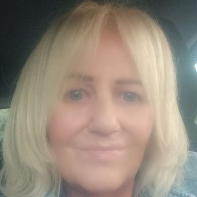 litsagd's profile picture.