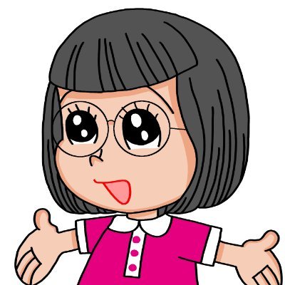 りんなさんのプロフィール画像