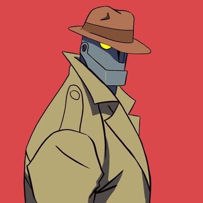 KrlitoBrigante's profile picture. 