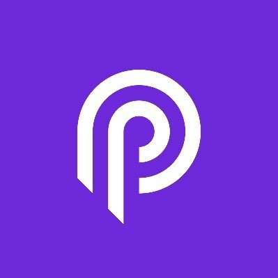 PythNetwork_s_'s profile picture. The price layer of the global financial market.