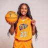 aolani_woldai's profile picture. IG: aolani_wolda|| @utepwbb