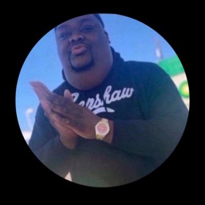 @FlageyGod