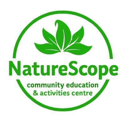 NatureScopeWand's profile picture. Community events space for hire at Wandsworth Common 🍃✨
