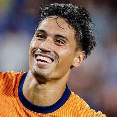 PowerReijnders's profile picture. 🔴⚫️ 🏆 🔴⚫️