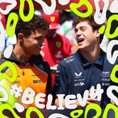 Color7404456478's profile picture. Frando mothershipp 🚢