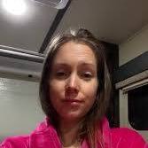 Angie011756287's profile picture. 