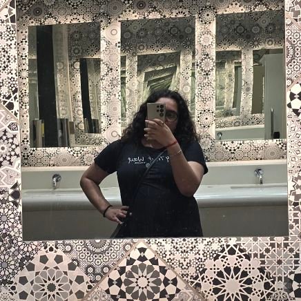 preet1tiT's profile picture. Eat, sleep, code and Reapet