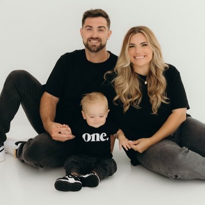 TaylorLeeFloyd's profile picture. OK State Softball Alum