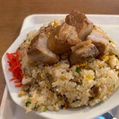 kenchyo's profile picture. 