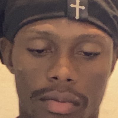 eli0e9's profile picture. 1st chronicles 3:24 ⠀ ⠀ ⠀ ⠀ ⠀ ⠀ ⠀ ⠀ ⠀ ⠀ ⠀ ⠀ ⠀ ⠀ ⠀⠀⠀ I just want to play ball