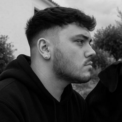 uyusamhep's profile picture. TÜRK. gs