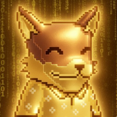 itskamikaz's profile picture. 