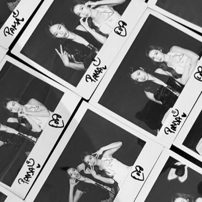 0nly_thai's profile picture. 