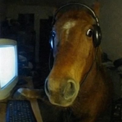 MClick3000's profile picture. 🇵🇭Junior Tech Designer | Avatar: Frontiers of Pandora & Assassin's Creed: Nexus VR @ubisoft | @USWGames Alumni | I stream sometimes